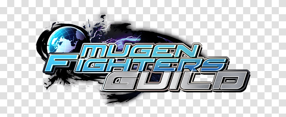 Download Kof Mugen Logo Mugen, Minecraft, Sport, Sports, Outdoors Transparent Png