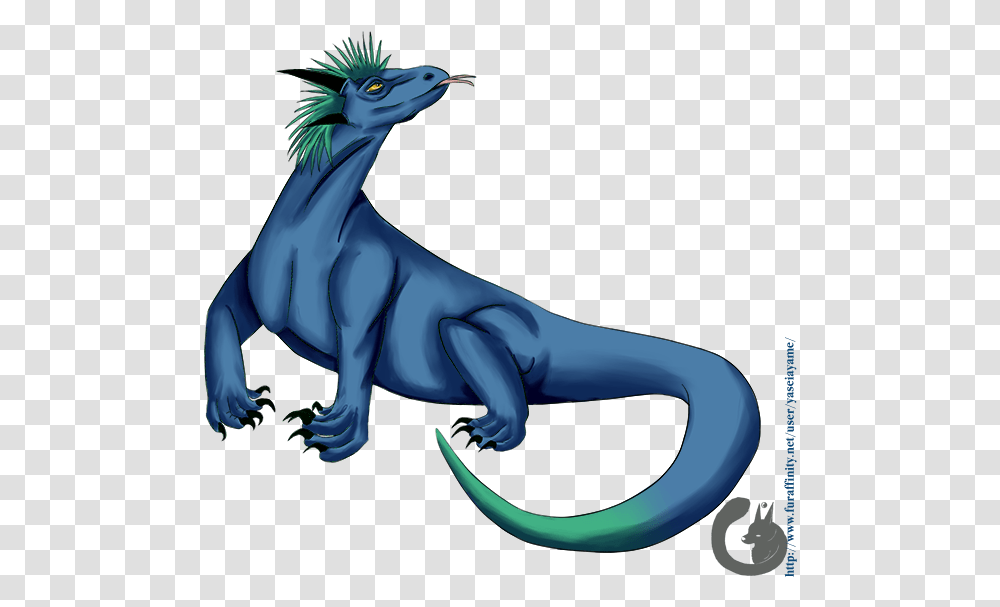 Download Komodo Dragon Full Size Image Pngkit Reptile, Horse, Mammal, Animal Transparent Png