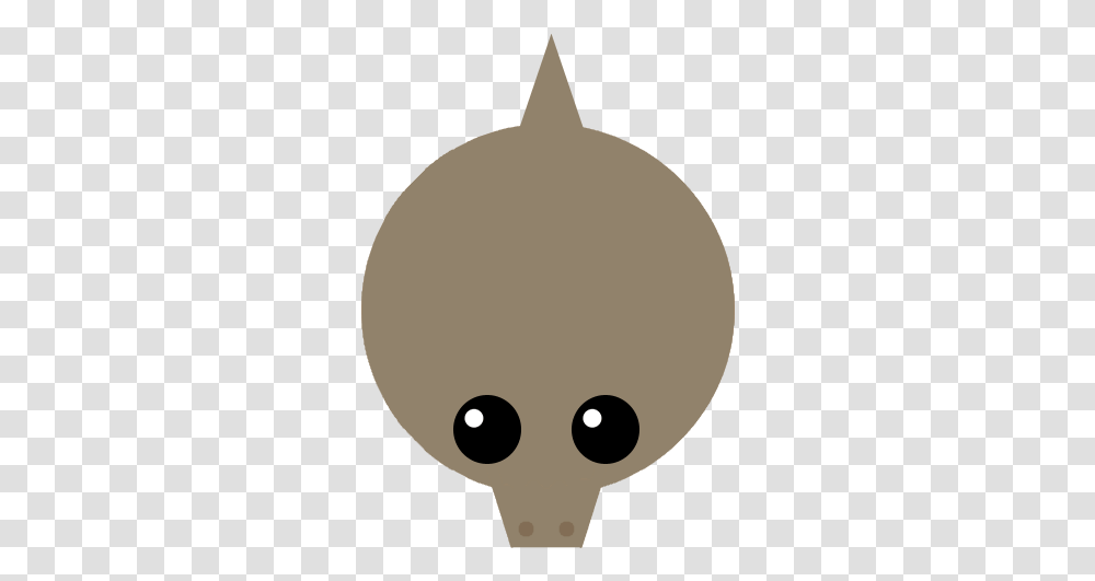 Download Komododragon Mope Io Komodo Dragon, Clothing, Apparel, Face, Plant Transparent Png