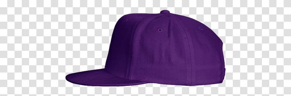 Download Kool Aid Man Gengar Full Size Image Pngkit Baseball Cap, Clothing, Apparel, Hat, Swimwear Transparent Png