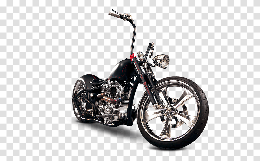 Download Kreater Gas Tank Choppers, Motorcycle, Vehicle, Transportation, Wheel Transparent Png