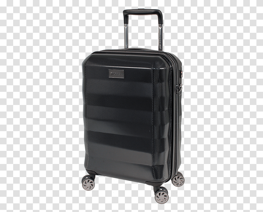 Download Kryptonite Image With Baggage, Luggage, Electronics, Suitcase, Speaker Transparent Png
