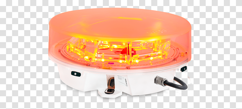 Download L550 Red Lighting Hd Download Uokplrs Light, Steamer, Appliance, Car, Vehicle Transparent Png