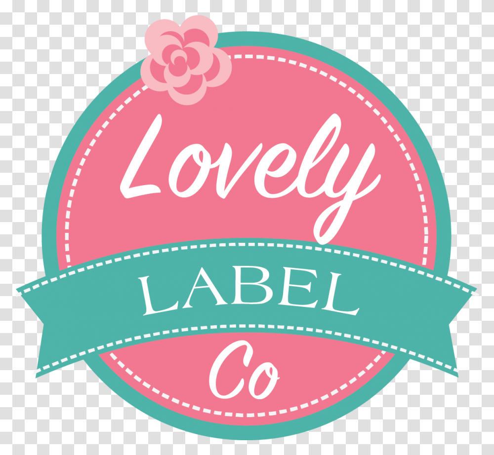 Download Labels Free Sticker Label, Logo, Symbol, Trademark, Beverage Transparent Png