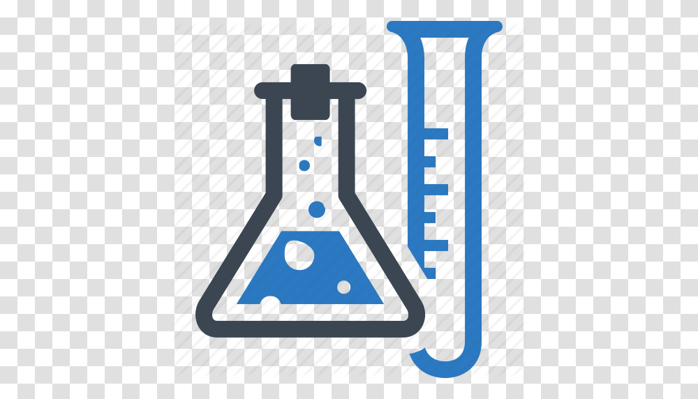 Download Laboratory Icon Clipart Laboratory Computer Icons, Scale, Soil, Hourglass Transparent Png