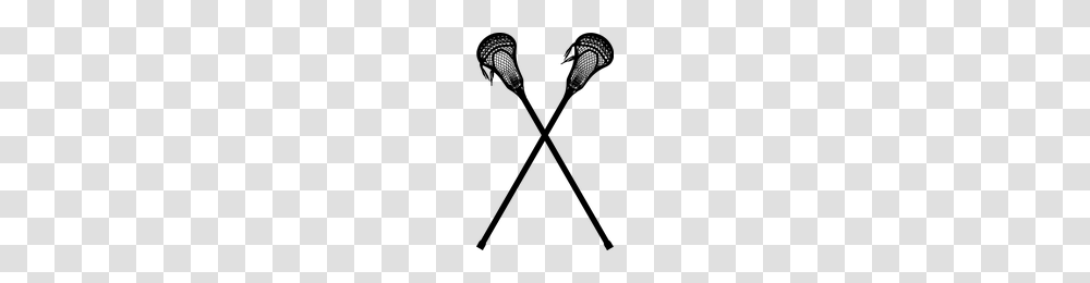 Download Lacrosse Category Clipart And Icons Freepngclipart, Phone, Electronics, Mobile Phone, Cell Phone Transparent Png