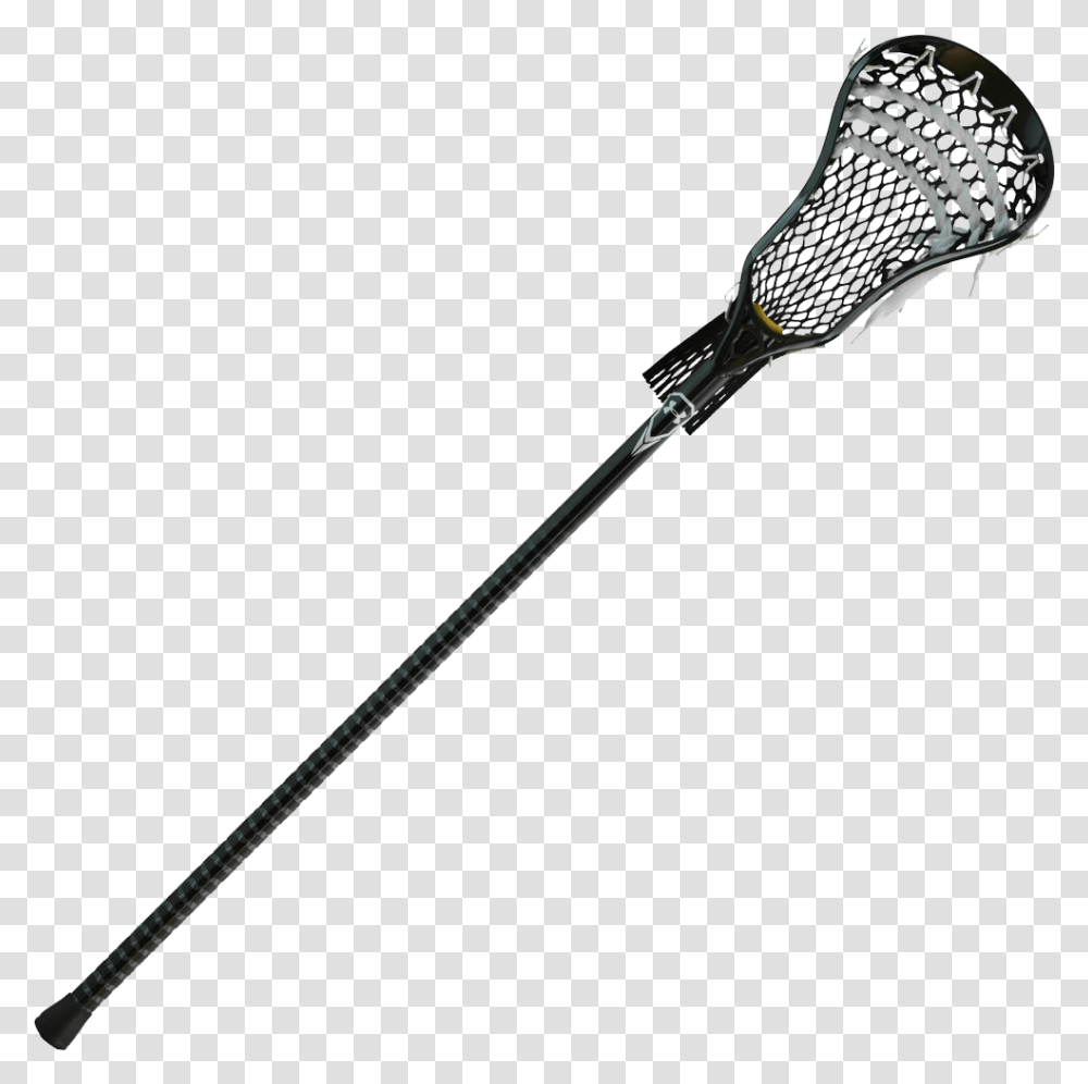 Download Lacrosse File For Designing Purpose, Weapon, Weaponry, Sword, Blade Transparent Png