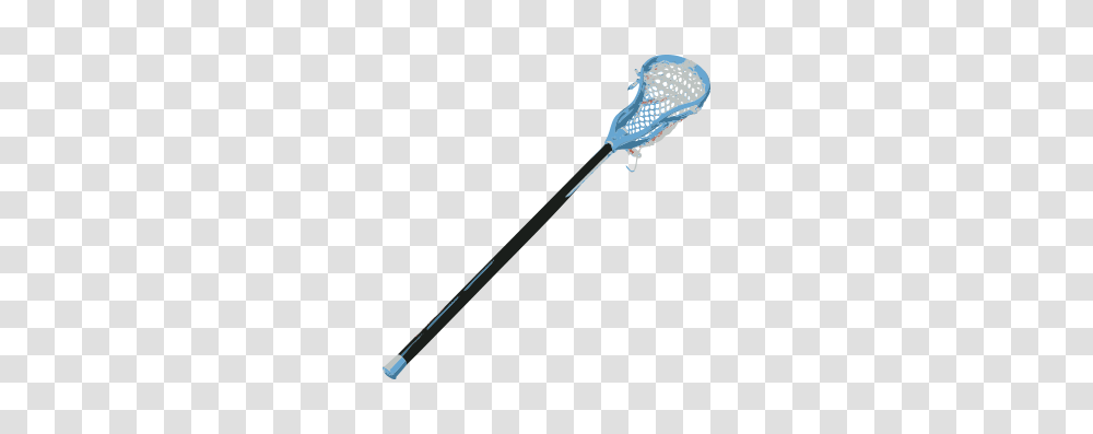 Download Lacrosse Free Image And Clipart, Wand Transparent Png