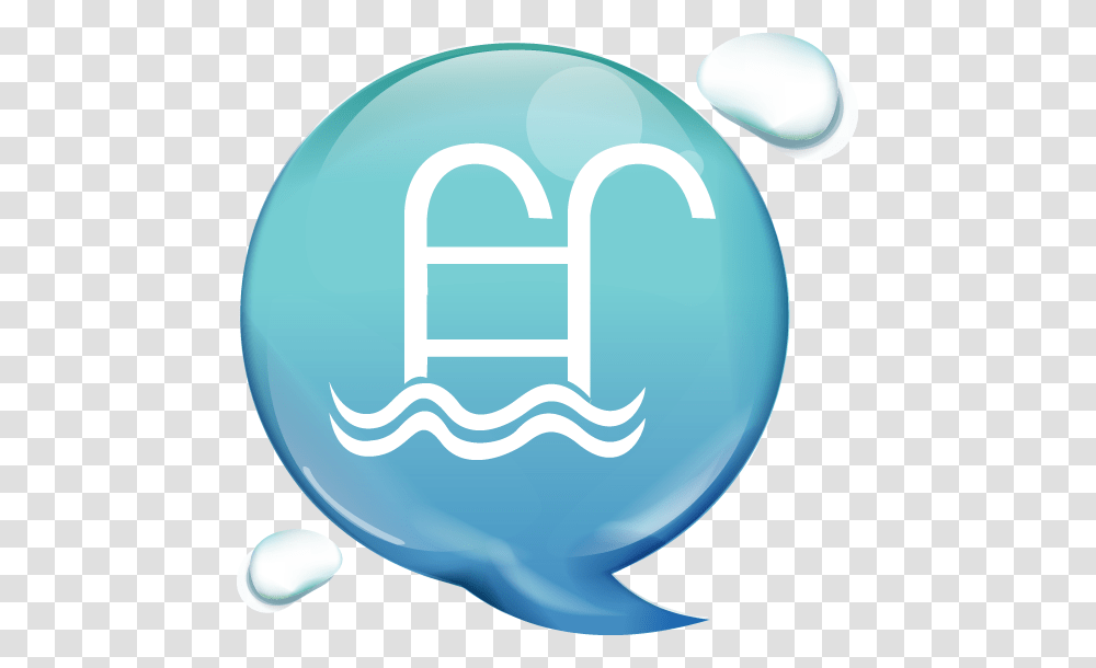 Download Ladder Clipart Swimming Pools Computer Icons Clip Art, Security, Sphere, Medication Transparent Png