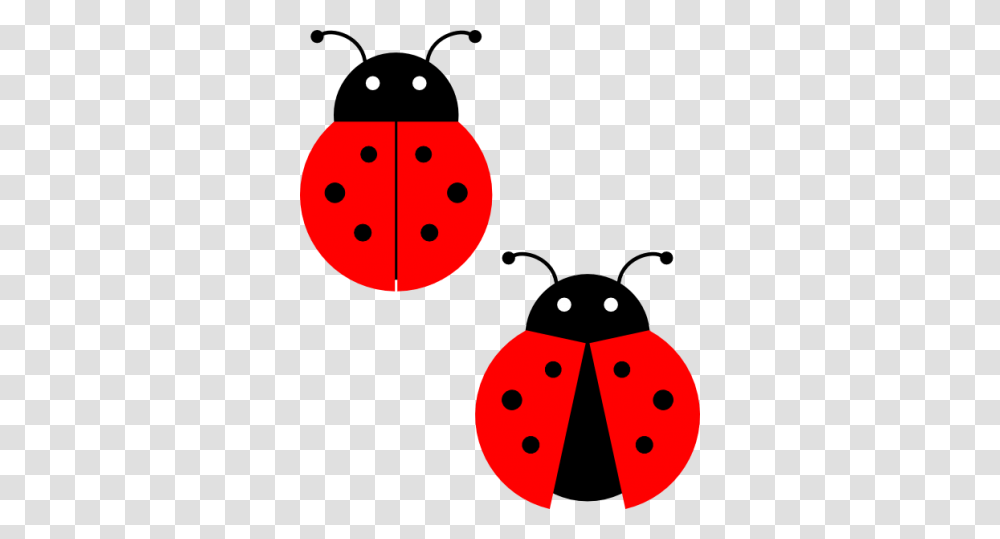 Download Ladybug Free Image And Clipart, Dice, Game, Texture Transparent Png