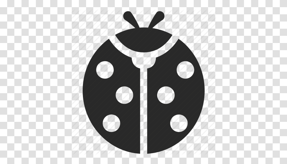 Download Ladybug Icon Clipart Beetle Computer Icons Clip Art, Sphere, Game, Clock Tower, Architecture Transparent Png