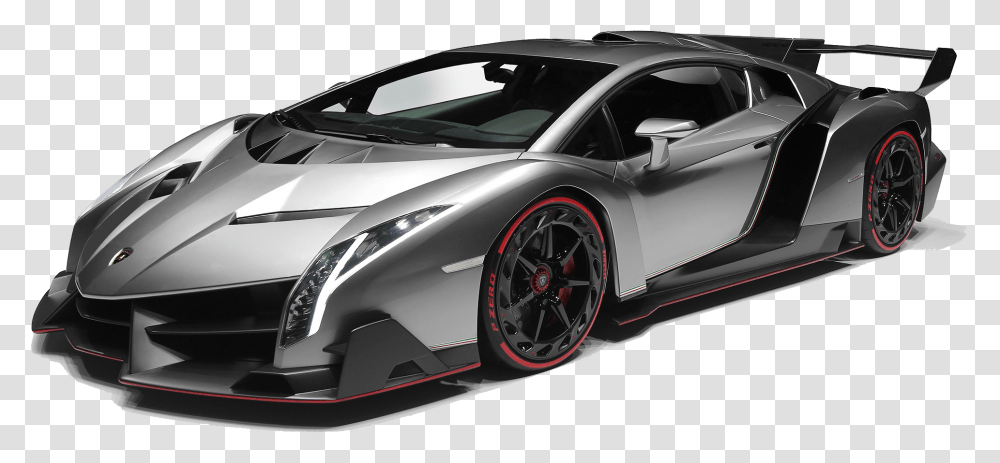 Download Lamborghini File Lamborghini Veneno, Car, Vehicle, Transportation, Wheel Transparent Png