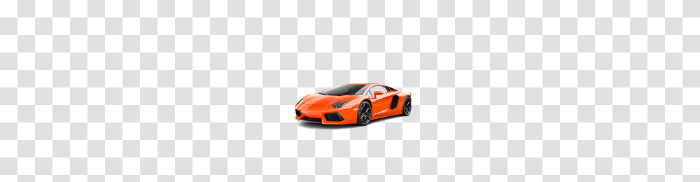 Download Lamborghini Free Photo Images And Clipart Freepngimg, Sports Car, Vehicle, Transportation, Coupe Transparent Png