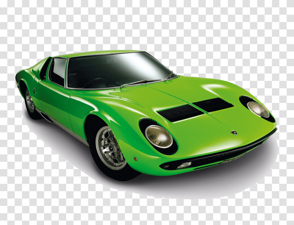 Download Lamborghini Hd Free Images Cars With White Background, Sports Car, Vehicle, Transportation, Coupe Transparent Png