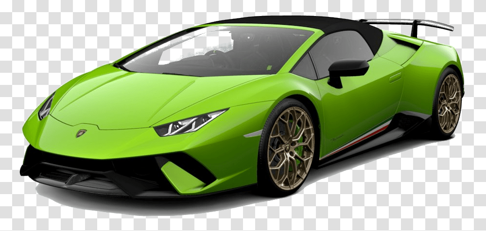 Download Lamborghini Huracan Background, Car, Vehicle, Transportation, Sports Car Transparent Png