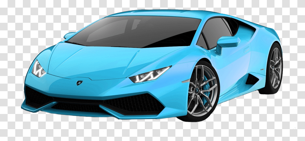 Download Lamborghini Image For Free Lamborghini Huracan Light Blue, Car, Vehicle, Transportation, Tire Transparent Png