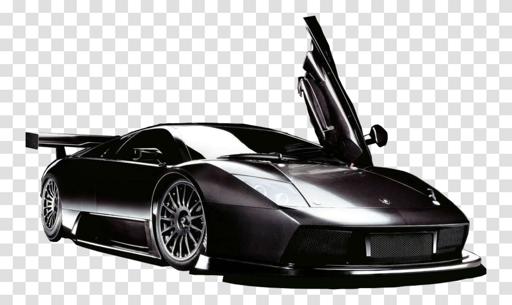 Download Lamborghini Picture Murcielago Lamborghini, Car, Vehicle, Transportation, Sports Car Transparent Png