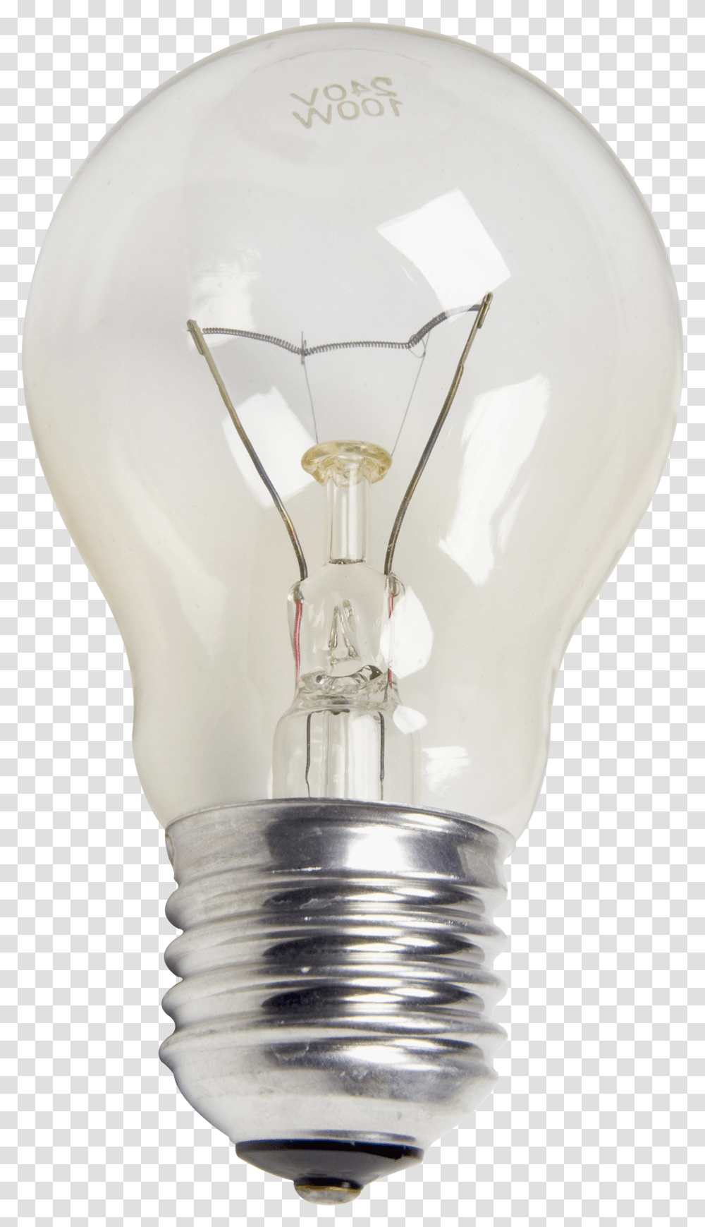 Download Lamp Image For Free Incandescent Lamp No Background Transparent Png