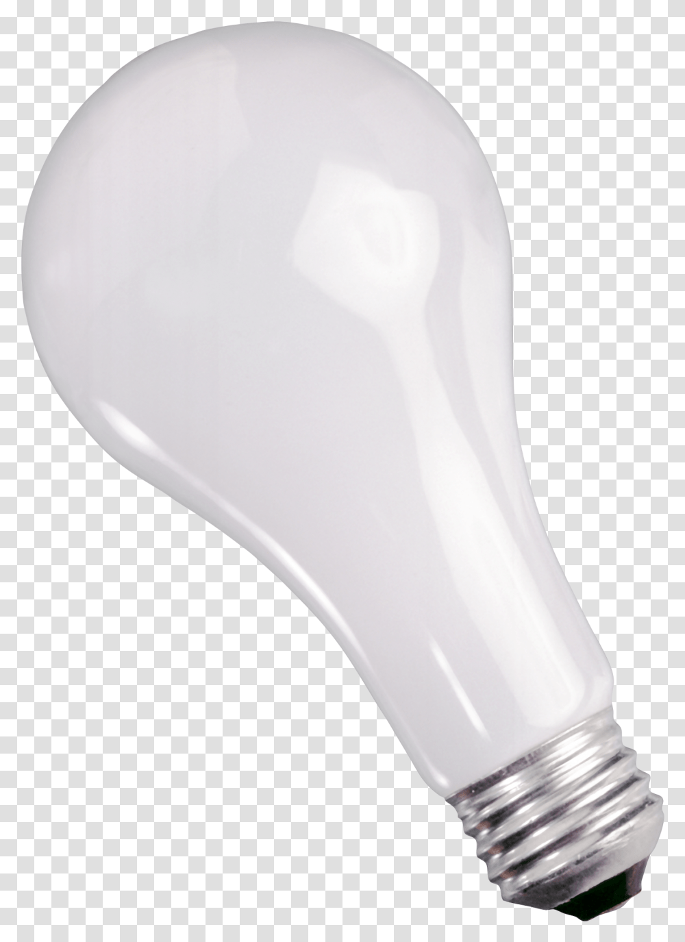 Download Lamp Image For Free Lamp, Light, Lightbulb Transparent Png