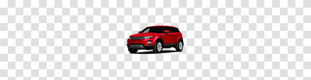 Download Land Rover Free Photo Images And Clipart Freepngimg, Car, Vehicle, Transportation, Automobile Transparent Png