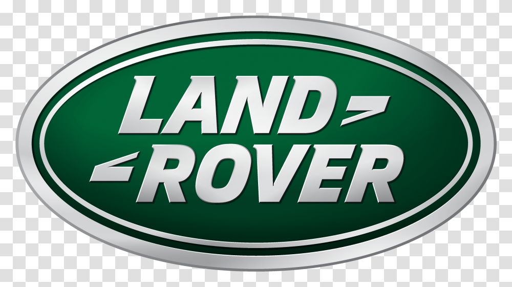 Download Land Rover Vector Logo High Resolution Land Rover Logo, Label, Text, Word, Plant Transparent Png