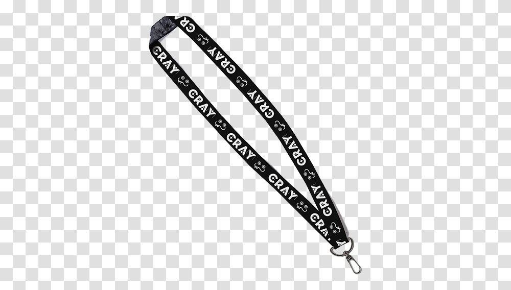 Download Lanyard Image With No Leash, Baseball Bat, Team Sport, Sports, Softball Transparent Png