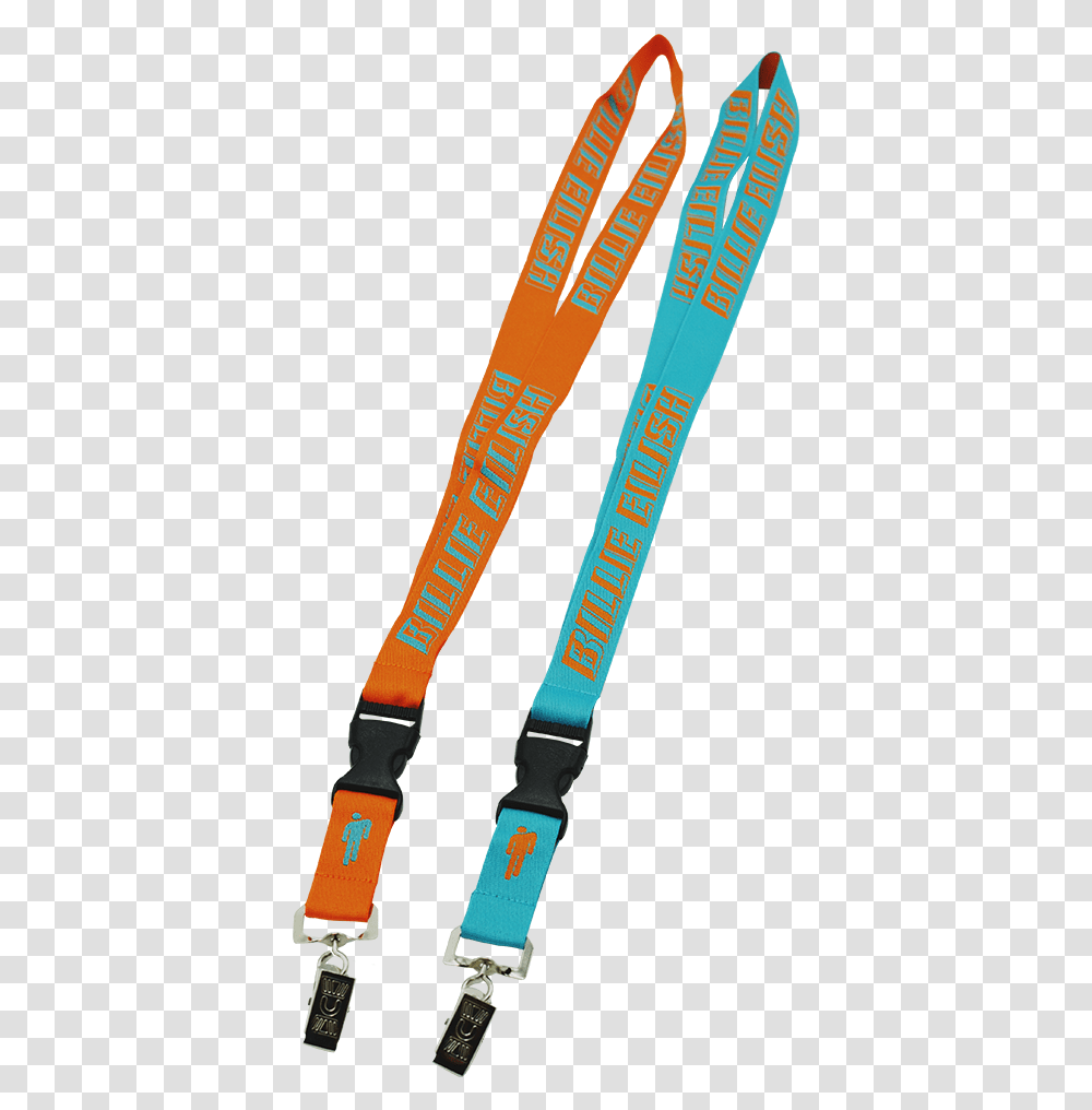 Download Lanyards Strap, Baseball Bat, Team Sport, Sports, Softball Transparent Png