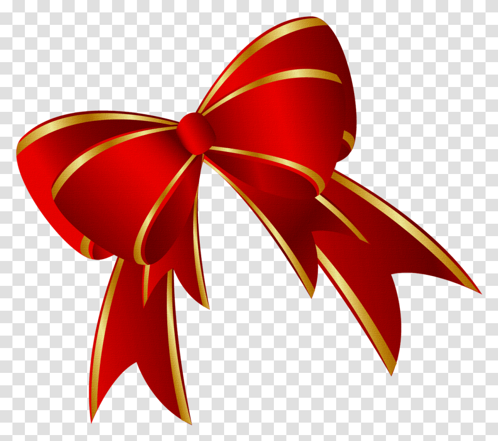 Download Lao Natal Lazos De Navidad Full Size Christmas Design Clipart, Tree, Plant, Symbol, Logo Transparent Png