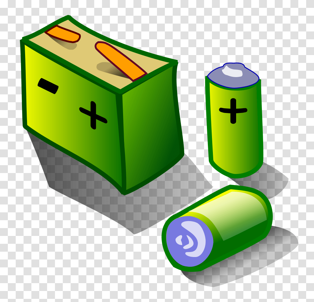 Download Laptop Clipart, Green, Recycling Symbol, Cylinder, Bottle Transparent Png