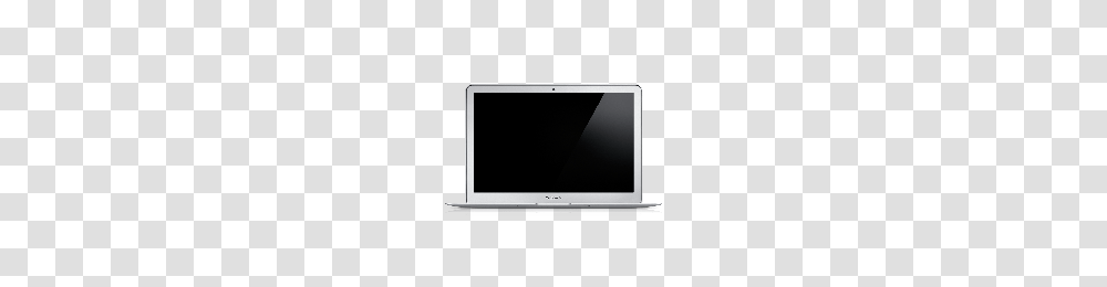 Download Laptop Free Photo Images And Clipart Freepngimg, Monitor, Screen, Electronics, Display Transparent Png