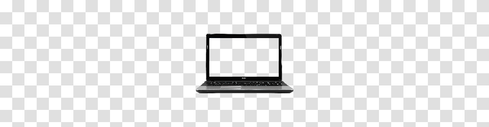 Download Laptop Free Photo Images And Clipart Freepngimg, Pc, Computer, Electronics Transparent Png