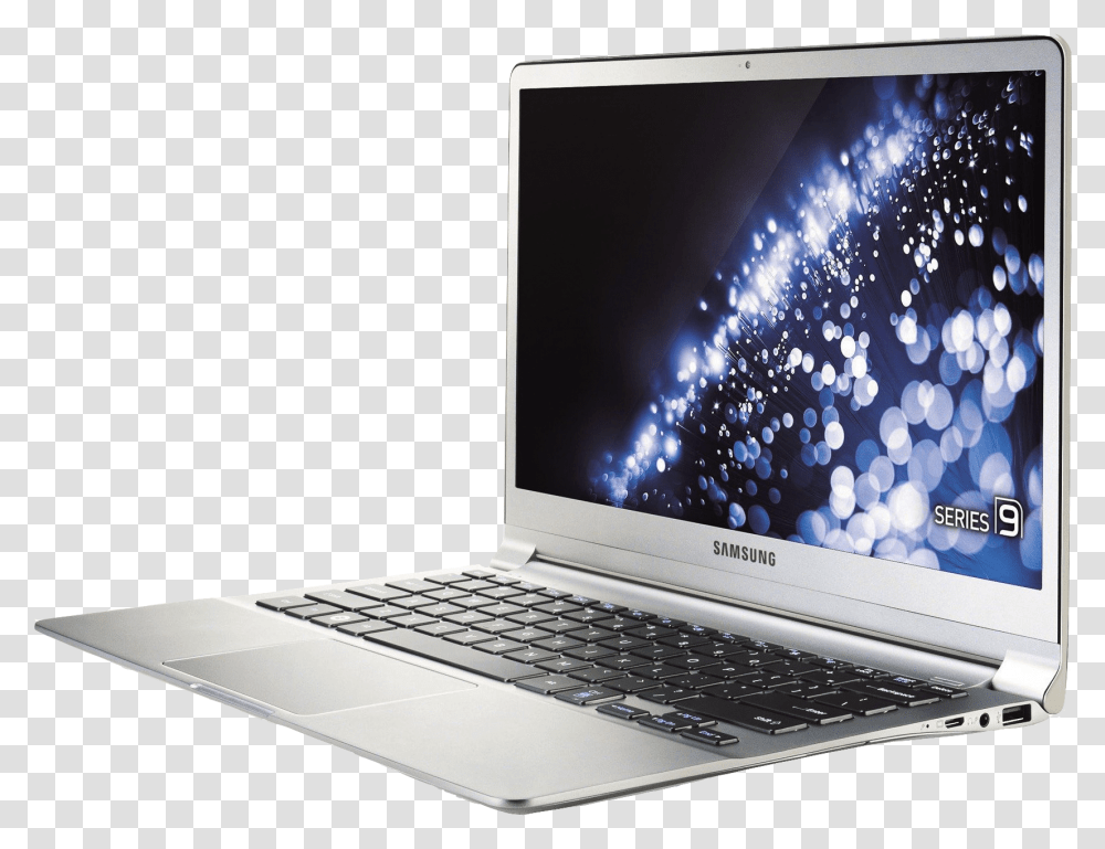 Download Laptop Laptop Samsung, Pc, Computer, Electronics, Computer Keyboard Transparent Png