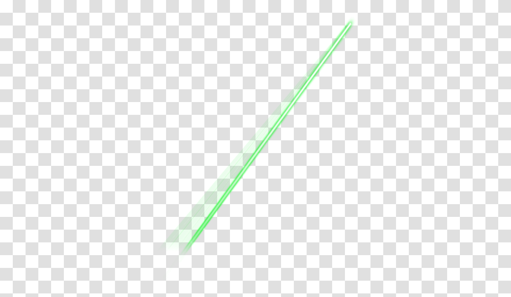 Download Laser Light Party Full Size Image Pngkit Green Laser Light, Neon, Text, Duel Transparent Png