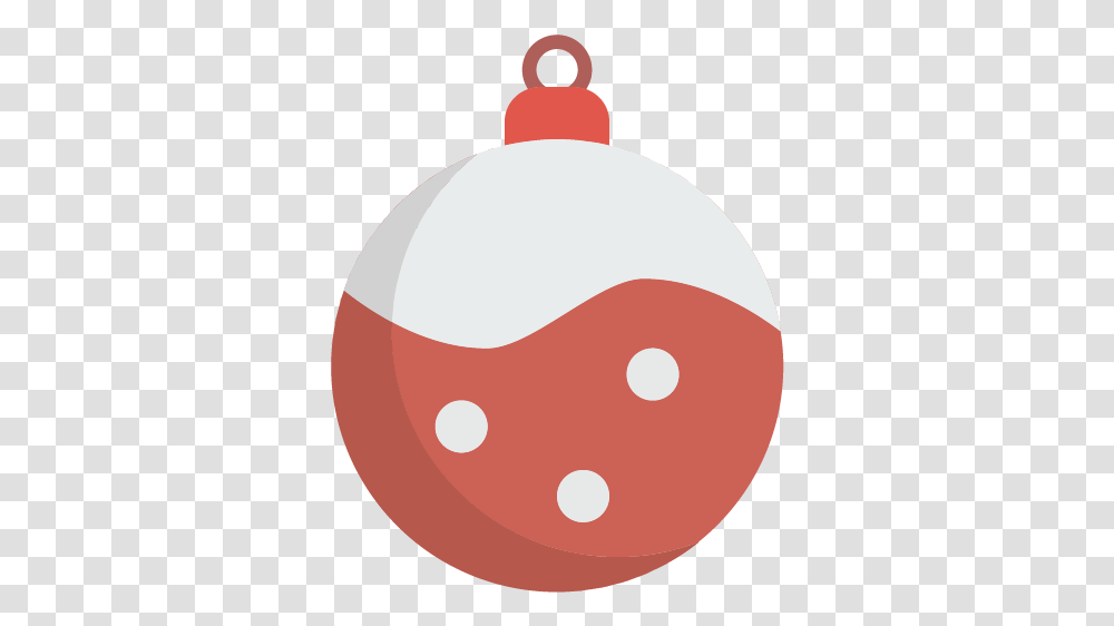 Download Last Minute Christmas Gifts Dot, Snowman, Winter, Outdoors, Nature Transparent Png