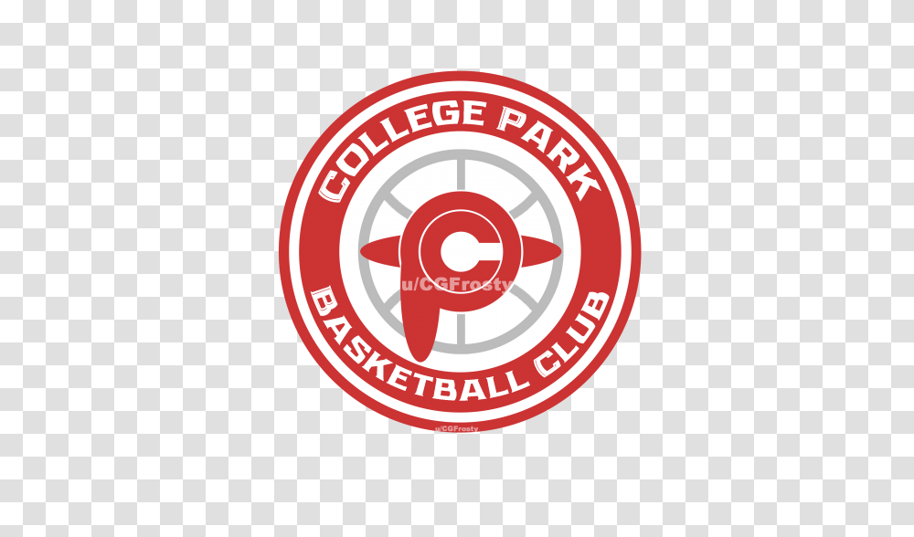 Download Last Week I Posted A Concept Logo For The Hawks D Circle, Symbol, Trademark, Ketchup, Food Transparent Png