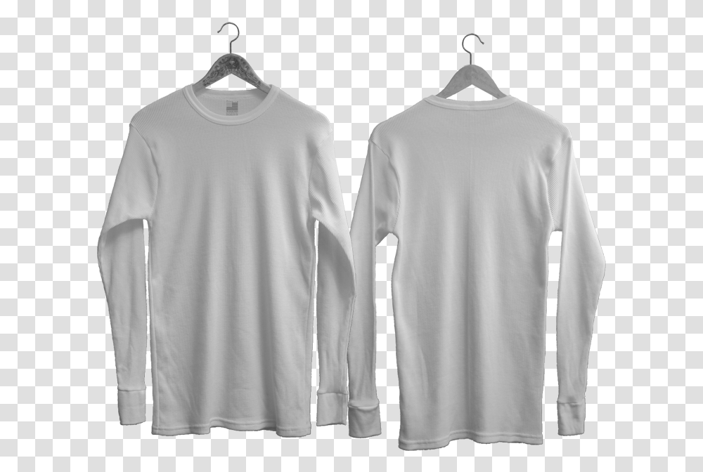 Download Latest Items Instagram Icon Black And White Clothes Hanger, Sleeve, Clothing, Apparel, Long Sleeve Transparent Png