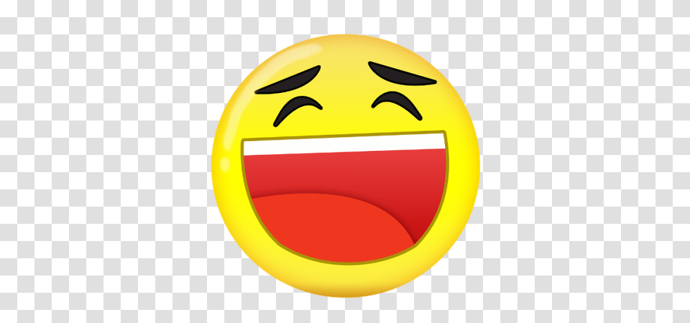 Download Laughing Emoji Free Image And Clipart, Logo, Trademark, Label Transparent Png