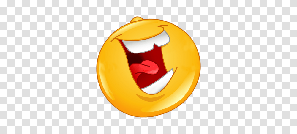 Download Laughing Emoji Free Image And Clipart, Plant, Food, Produce, Fruit Transparent Png