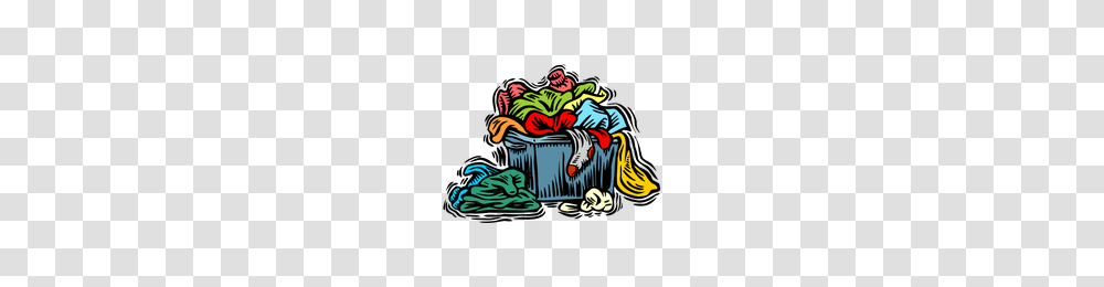 Download Laundry Category Clipart And Icons Freepngclipart, Person, Human, Gift, Performer Transparent Png