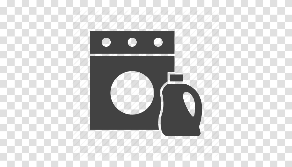 Download Laundry Detergent Clipart Detergent Laundry Washing, Blow Dryer, Appliance, Hair Drier, Electronics Transparent Png