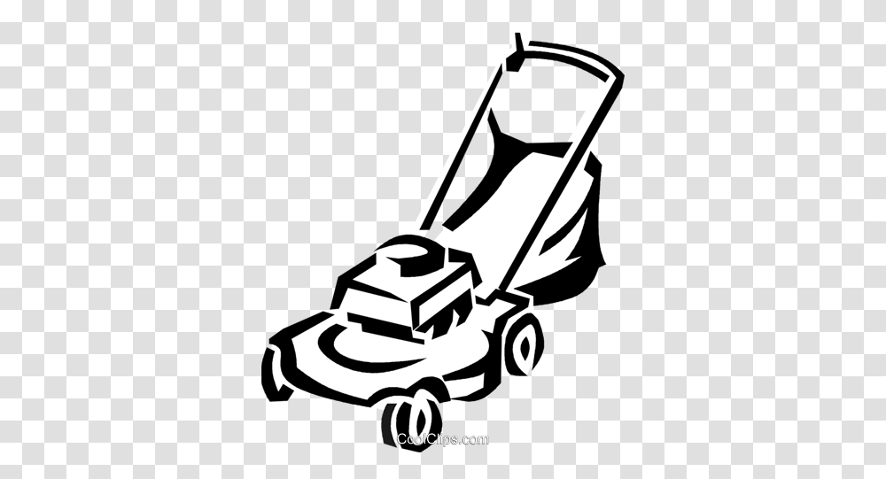 Download Lawnmower Vector Clipart Lawn Mower, Tool Transparent Png