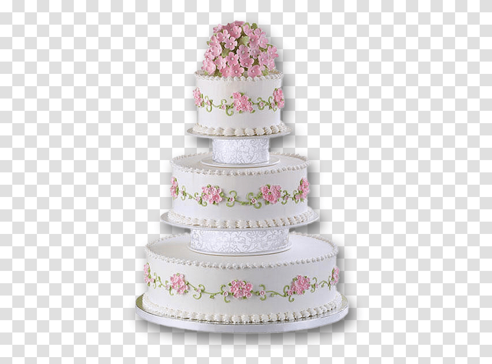 Download Layer Sheet Cakes Birthday Wedding Cake Clipart Layered Cake, Dessert, Food, Clothing, Apparel Transparent Png