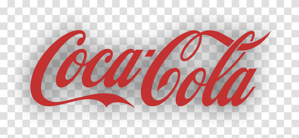 Download Layout Stickers Coca Cola Life Logo Full Stickers Coca Cola, Coke, Beverage, Drink, Soda Transparent Png
