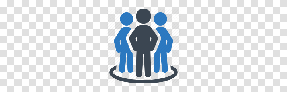 Download Leader Vector Clipart Leadership Computer Icons, Crowd, Poster, Advertisement Transparent Png