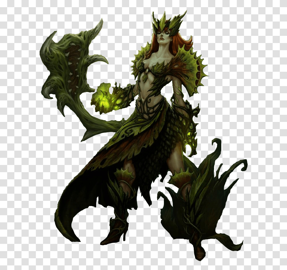 Download League Legends Newerth Of Dragon Defense Ancients Heroes Of Newerth Slither, Painting, Art, Bird, Animal Transparent Png