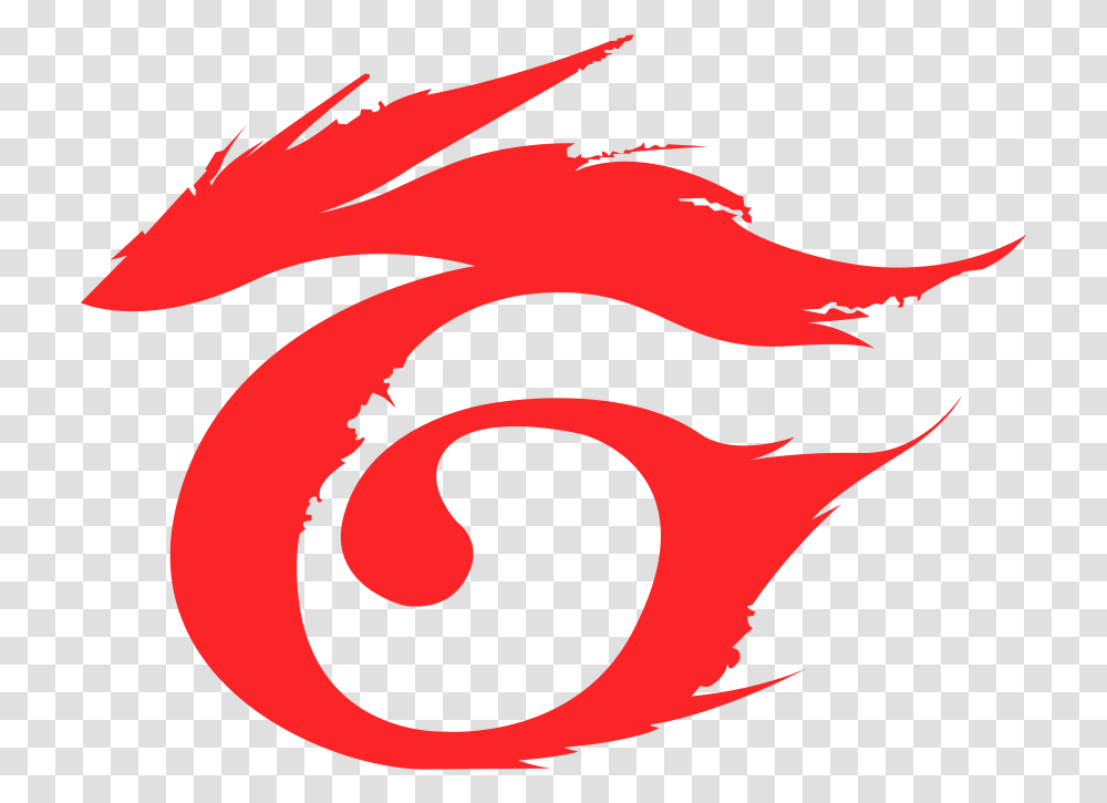 Download League Legends Text Symbol Youtube Garena Of Hq Free Fire Garena, Leaf, Plant, Graphics, Art Transparent Png