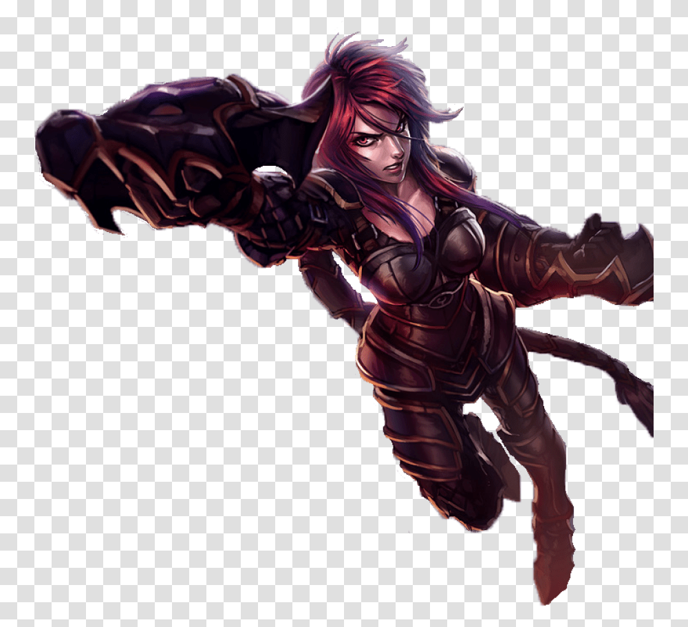 Download League Of Legends High Quality League Of Legends, Person, Ninja, Knight Transparent Png