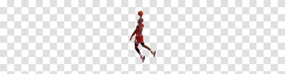 Download Lebron James Image Hq Image Freepngimg, Person, Human, People, Team Sport Transparent Png