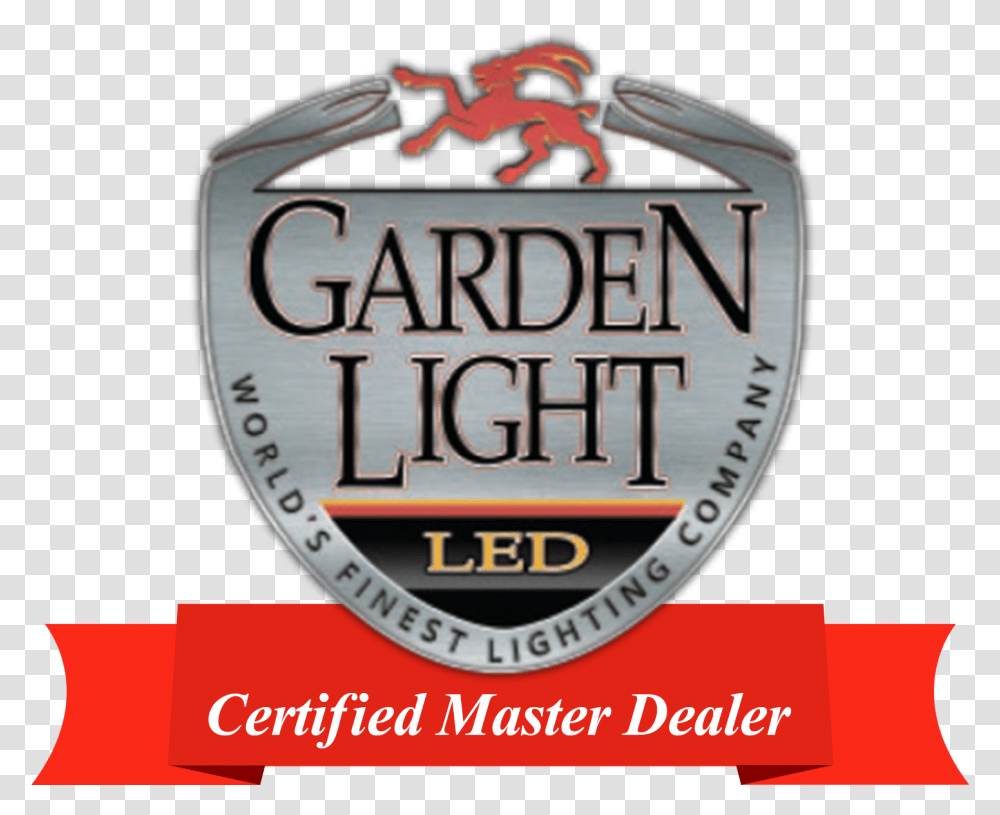 Download Led Austin City Lights Garden Light Led Logo Canada Computer, Advertisement, Poster, Clock Tower, Flyer Transparent Png
