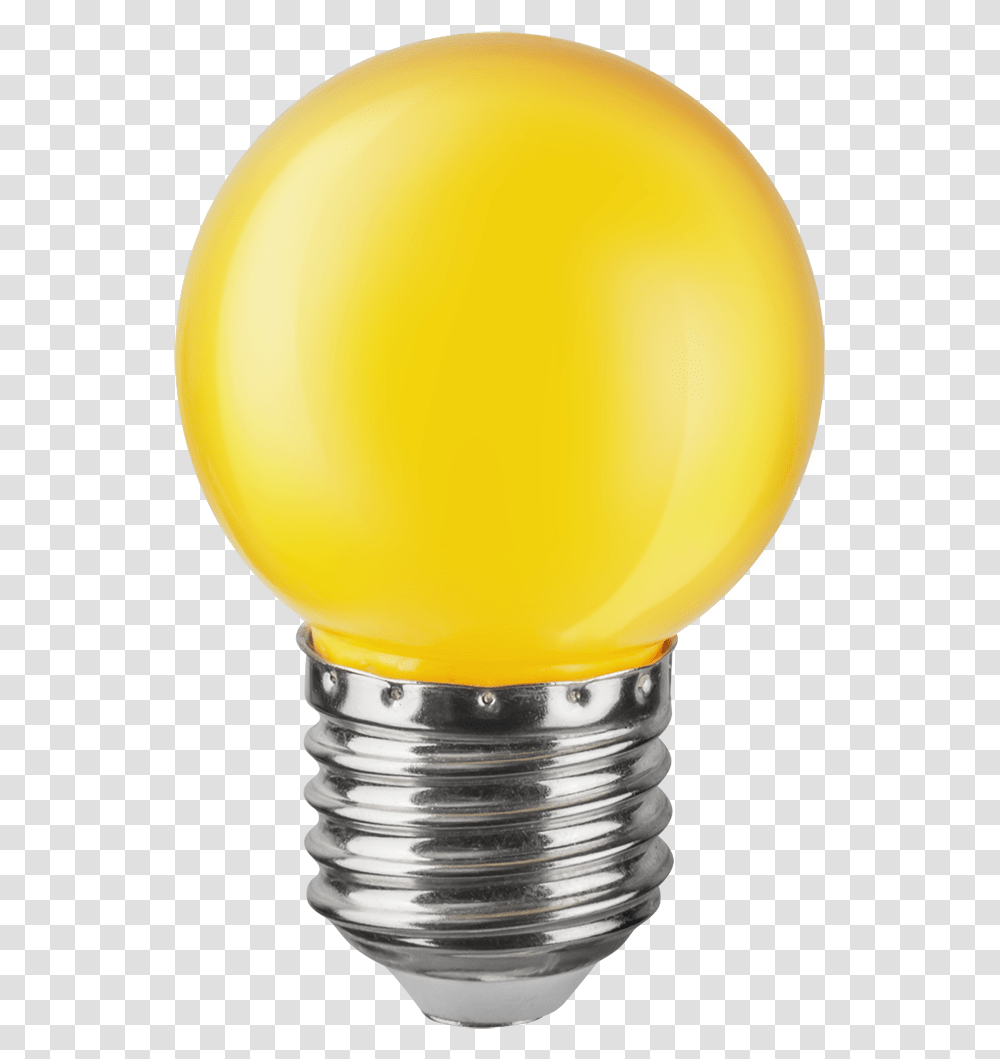 Download Led Light Emitting Diode Lamp Incandescent, Lightbulb, Helmet, Clothing, Apparel Transparent Png
